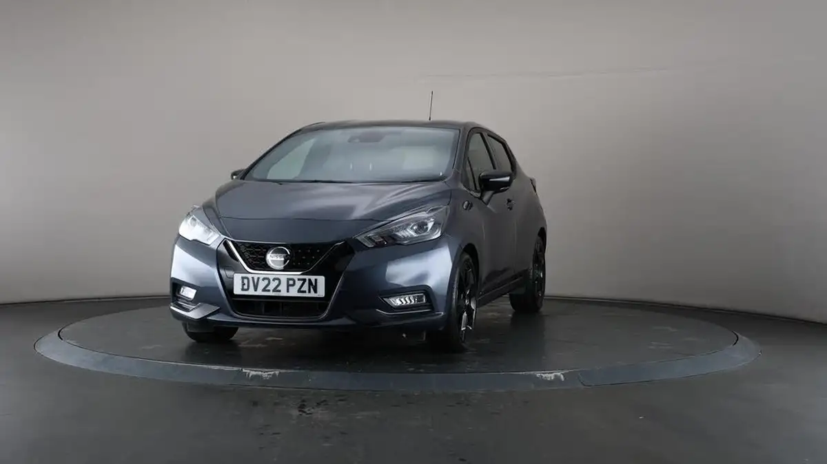 2022-nissan-micra-10-ig-t-n-sport-cvt-big-47