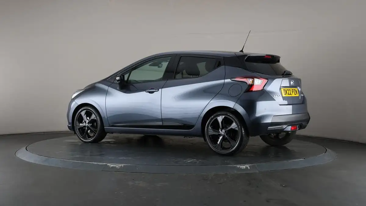 2022-nissan-micra-10-ig-t-n-sport-cvt-big-75