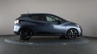 2022-nissan-micra-10-ig-t-n-sport-cvt-small-62