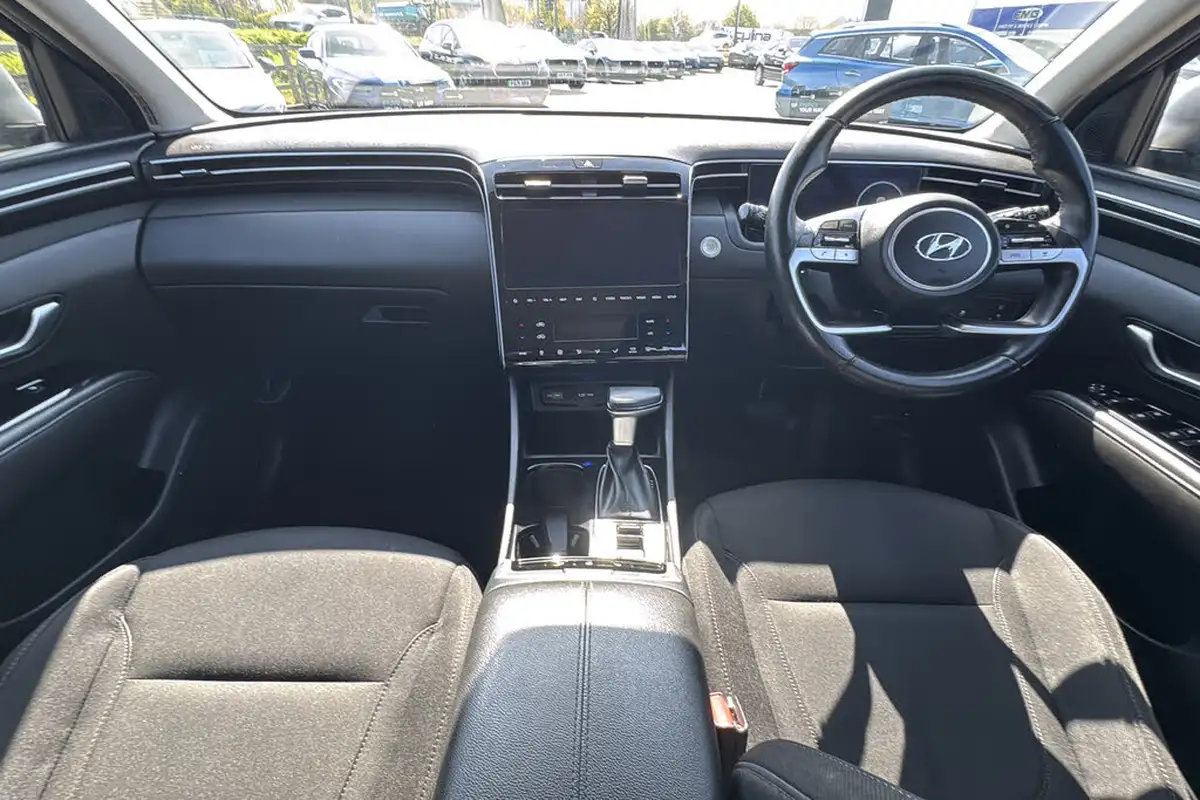 2023-hyundai-tucson-16-t-gdi-premium-150ps-48-volt-mhev-dct-big-7