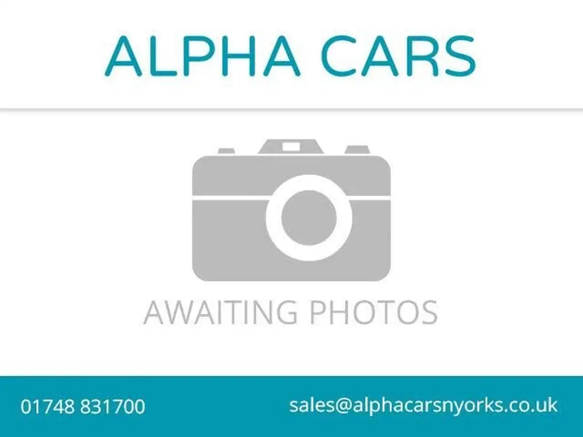 2012-land-rover-freelander-2-22sd4-hse-190bhp-4x4-auto-big-0