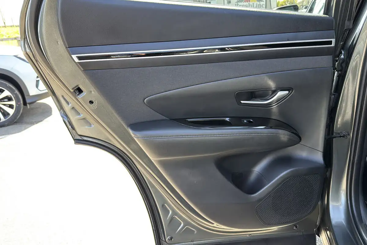 2023-hyundai-tucson-16-t-gdi-premium-150ps-48-volt-mhev-dct-big-29