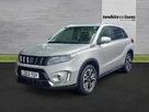 2022-suzuki-vitara-14-boosterjet-sz5-allgrip-small-0
