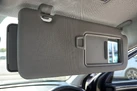 2023-hyundai-tucson-16-t-gdi-premium-150ps-48-volt-mhev-dct-small-40