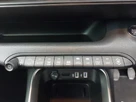 2024-jeep-avenger-12-gse-altitude-small-16