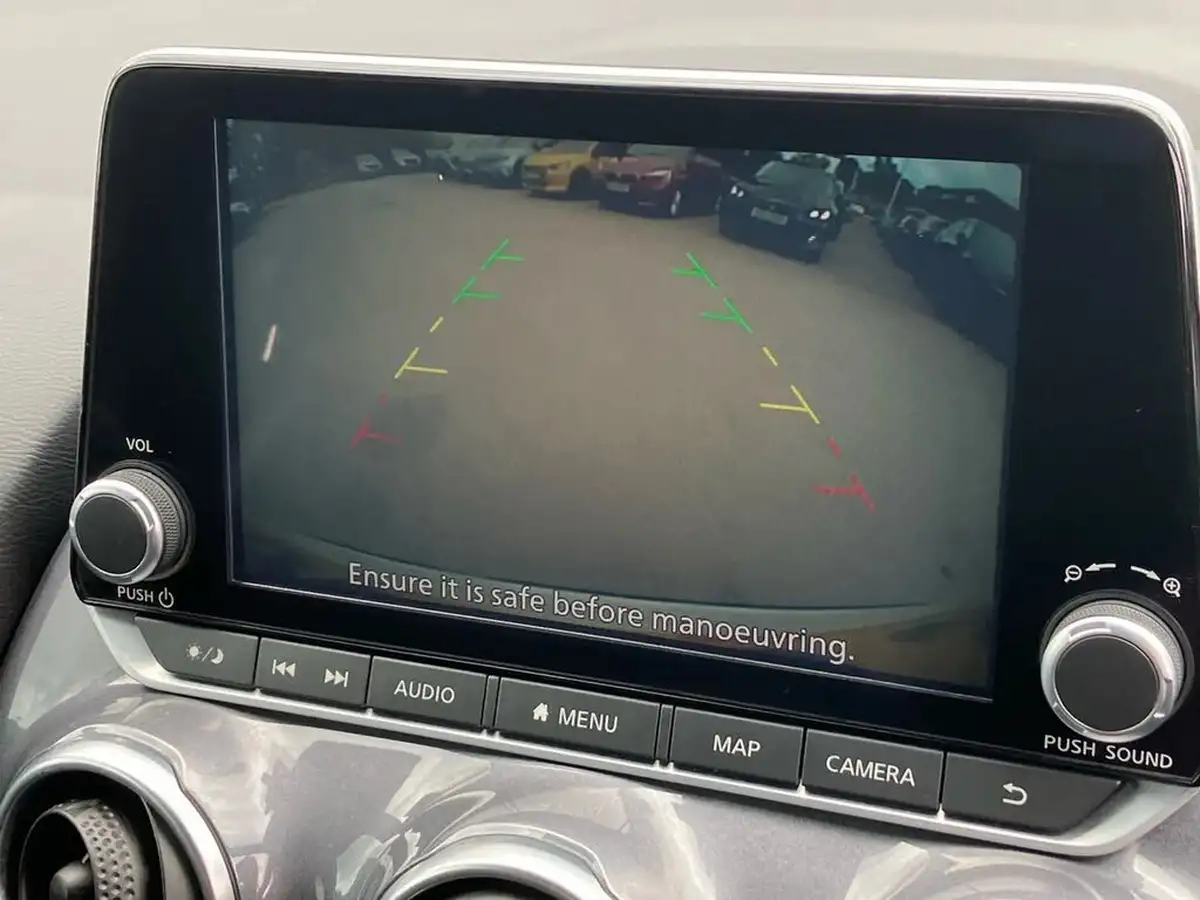 2023-nissan-juke-10-dig-t-n-connecta-big-52