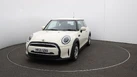 2021-mini-cooper-15-one-classic-3d-small-36