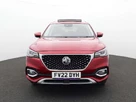 2022-mg-hs-15t-gdi-exclusive-162ps-small-1