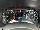 2023-nissan-juke-10-dig-t-n-connecta-small-15