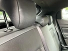 2023-nissan-juke-10-dig-t-n-connecta-small-39