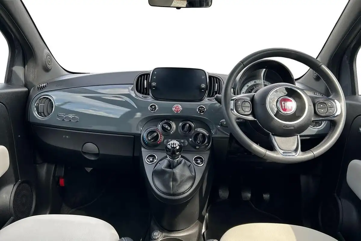 2022-fiat-500-10-dolcevita-big-8