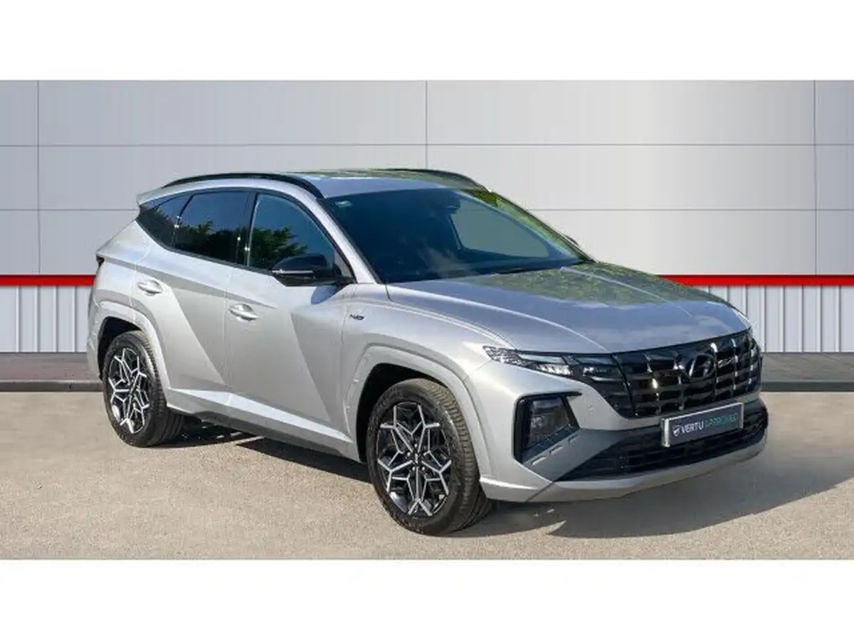 2022-hyundai-tucson-16-t-gdi-n-line-150ps-big-0