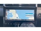 2022-hyundai-tucson-16-t-gdi-n-line-150ps-small-11