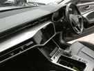 2022-audi-a6-saloon-20-40-tfsi-sport-small-70
