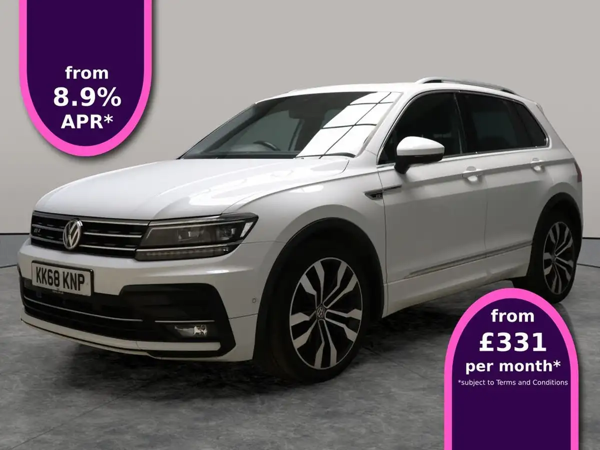 2019-volkswagen-tiguan-20tdi-r-line-150ps-ss-dsg-big-0