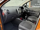 2017-renault-captur-09-tce-dynamique-nav-small-48