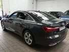 2022-audi-a6-saloon-20-40-tfsi-sport-small-18