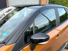 2017-renault-captur-09-tce-dynamique-nav-small-72