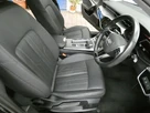 2022-audi-a6-saloon-20-40-tfsi-sport-small-42