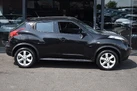 2011-nissan-juke-16-acenta-16v-1598cc-small-12