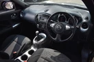 2011-nissan-juke-16-acenta-16v-1598cc-small-8