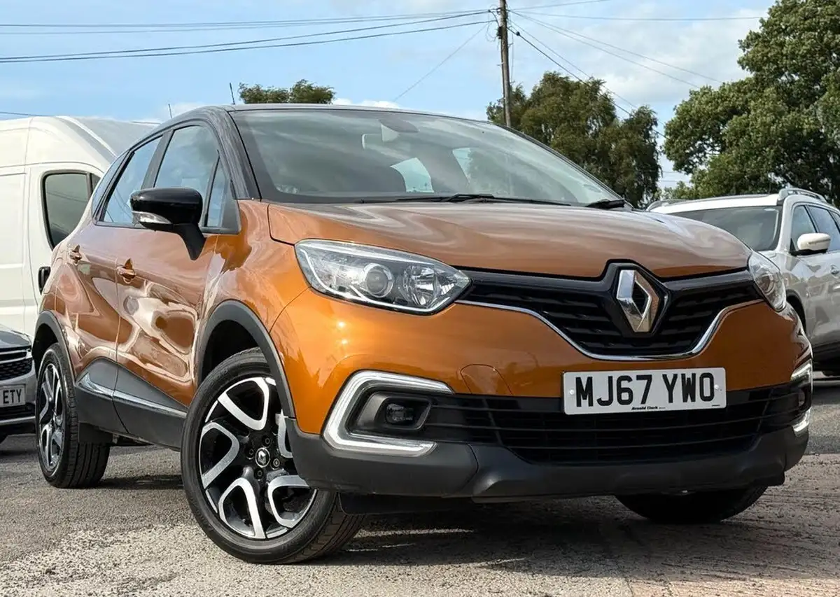 2017-renault-captur-09-tce-dynamique-nav-big-13