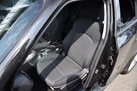 2011-nissan-juke-16-acenta-16v-1598cc-small-36