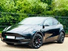 2023-tesla-model-y-e-rwd-small-0