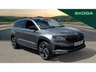 2024-skoda-karoq-15-tsi-sportline-dsg-small-0