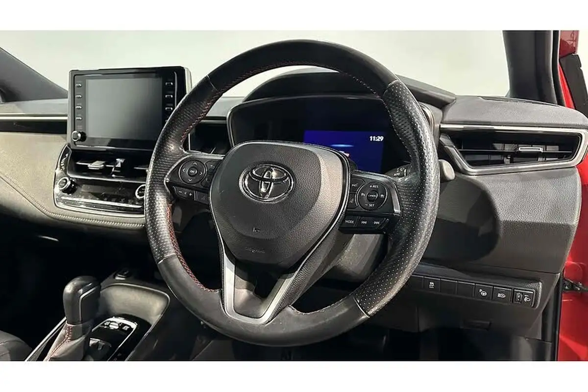 2020-toyota-corolla-18-vvt-i-gr-sport-17in-alloy-wheelstrk-touring-sports-big-27