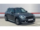 2018-mini-countryman-20-cooper-s-sport-ss-auto-small-0