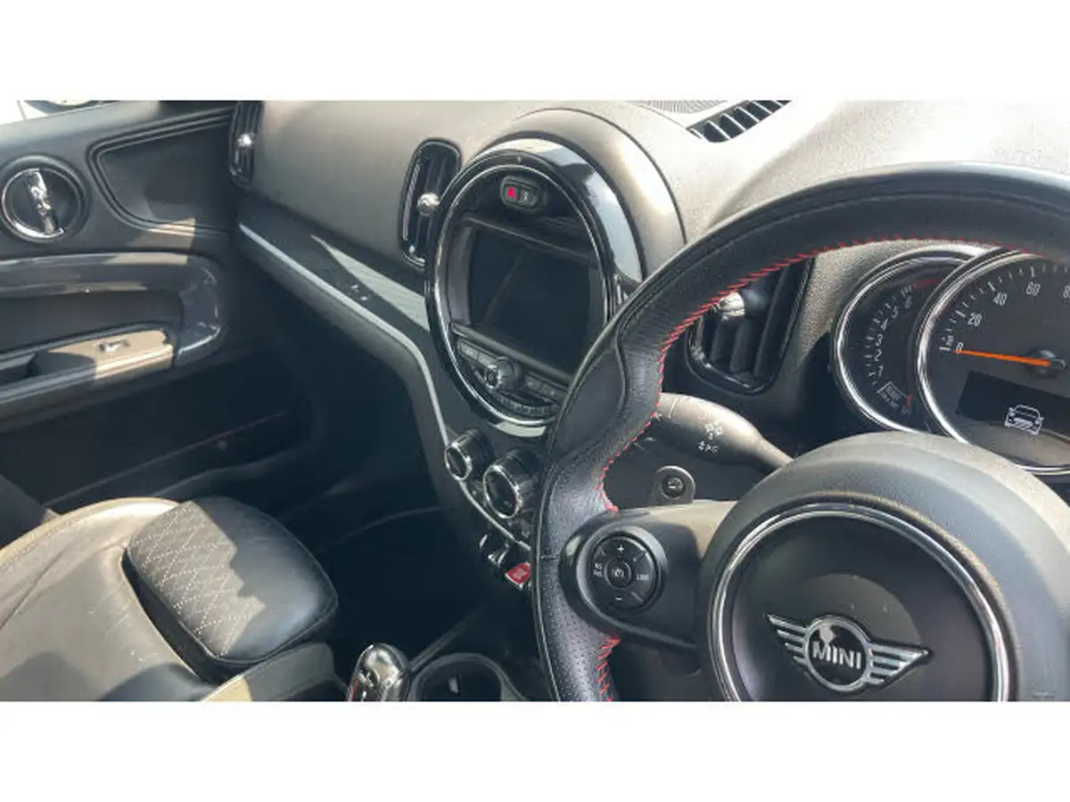 2018-mini-countryman-20-cooper-s-sport-ss-auto-big-13
