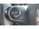 2018-mini-countryman-20-cooper-s-sport-ss-auto-small-28