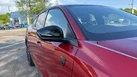 2023-peugeot-408-12-puretech-gt-130ps-ss-eat8-small-17