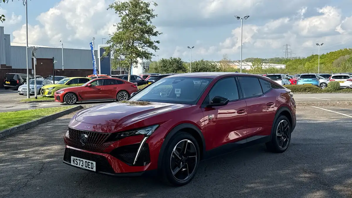 2023-peugeot-408-12-puretech-gt-130ps-ss-eat8-big-6