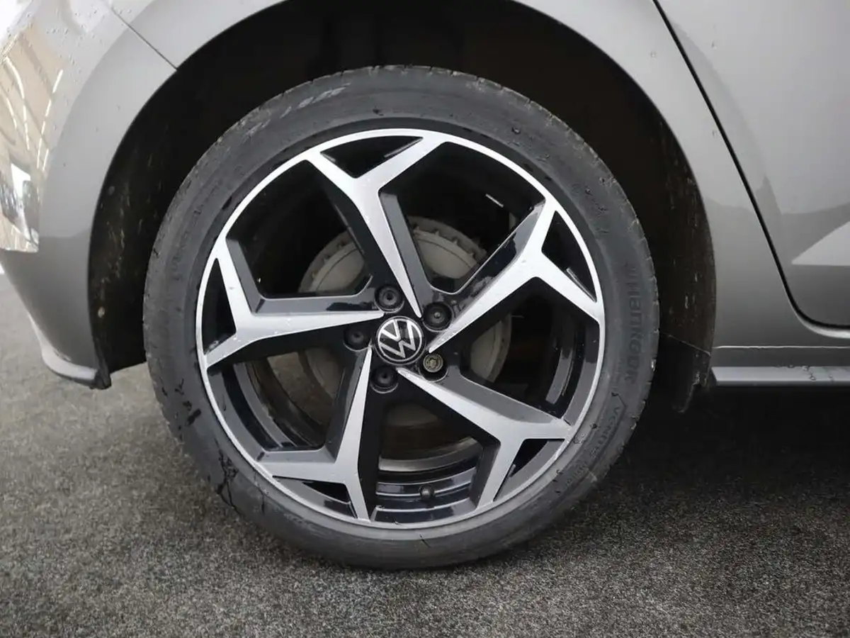 2021-volkswagen-polo-10-tsi-r-line-95ps-big-6