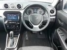 2022-suzuki-vitara-14-boosterjet-sz-t-auto-small-6
