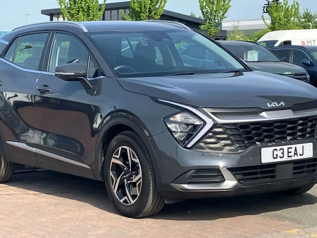2023-kia-sportage-16crdi-2-big-24