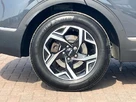 2023-kia-sportage-16crdi-2-small-7