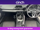 2019-mazda-mx-5-15-se-small-14
