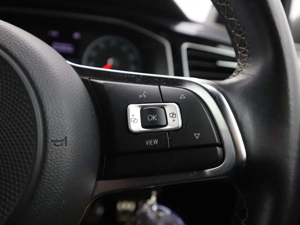 2021-volkswagen-polo-10-tsi-r-line-95ps-big-30