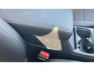 2025-honda-cr-v-20-i-mmd-advance-small-31