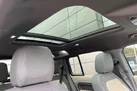 2022-land-rover-110-defender-30-d250-x-dynamic-se-small-8