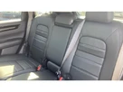 2025-honda-cr-v-20-i-mmd-advance-small-7