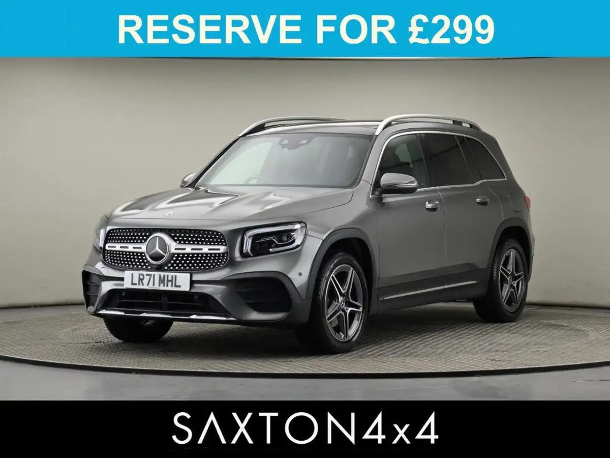 2021-mercedes-benz-glb-class-13-glb200-amg-line-premium-plus-7-8g-tronic-big-24