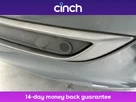 2022-seat-tarraco-15-tsi-evo-fr-sport-dsg-small-42