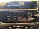 2019-audi-q3-20-35-tdi-sport-station-wagon-quattro-small-13