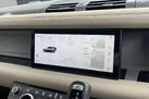 2022-land-rover-110-defender-30-d250-x-dynamic-se-small-60