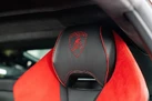 2019-lamborghini-huracan-52-evo-coupe-small-10