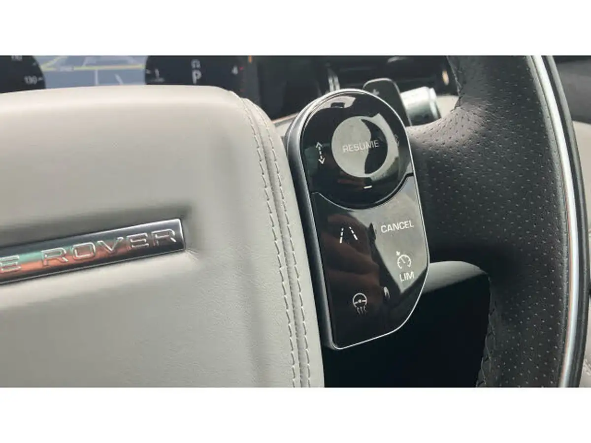 2019-land-rover-range-rover-evoque-20-d180-first-edition-big-21